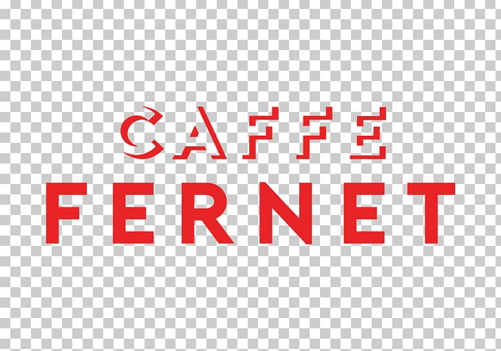 Fernet Coffee Cafe Cocktail Distilled Beverage PNG, Clipart, Angle, Area, Bar, Brand, Brewed Coffee Free PNG Download