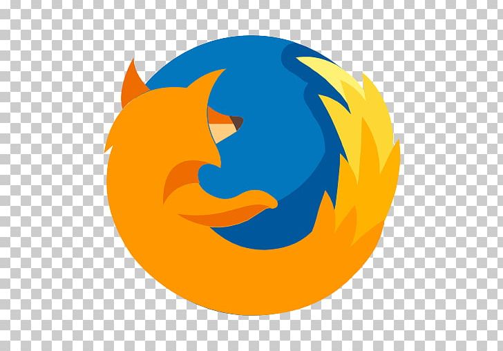 Firefox Web Browser Computer Icons Add-on PNG, Clipart, Browser Extension, Carnivoran, Cat, Circle, Computer Icons Free PNG Download