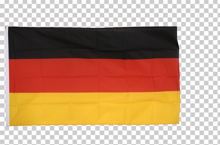 Flag Of Germany Flag Of Germany Fahne National Flag PNG, Clipart, Fahne, Flag, Flag Of England, Flag Of France, Flag Of Germany Free PNG Download