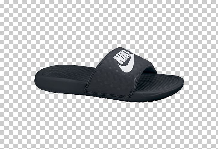 Flip-flops Slide Teva Sandal Nike PNG, Clipart, Adidas, Black, Clothing, Crocs, Cross Training Shoe Free PNG Download