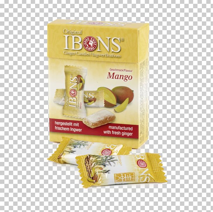 Food Bonbon PinioL Apo Team GmbH Gram PNG, Clipart, Bonbon, Box, Flavor, Food, Gram Free PNG Download