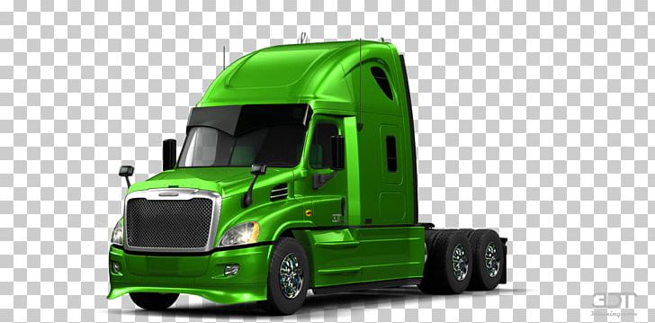 Freightliner Cascadia Commercial Vehicle Car Freightliner Trucks PNG, Clipart, Automotive Design, Automotive Exterior, Automotive Wheel System, Car, Cargo Free PNG Download