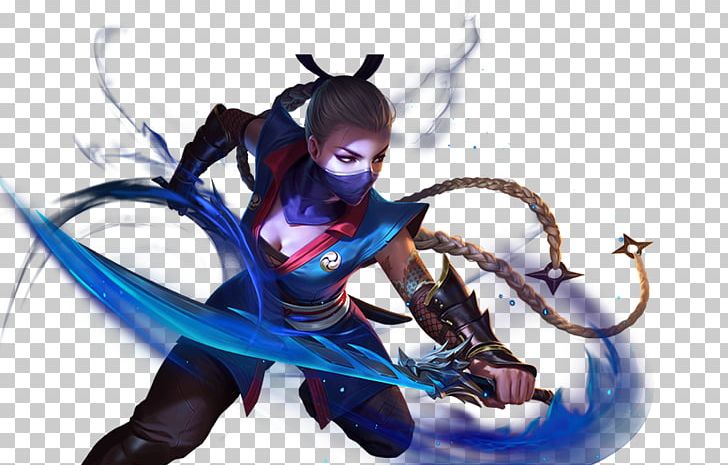 Garena RoV: Mobile MOBA Garena Free Fire Gunny League Of Legends PNG, Clipart, Alliance Of Valiant Arms, Computer, Customer Service, Download, Fictional Character Free PNG Download