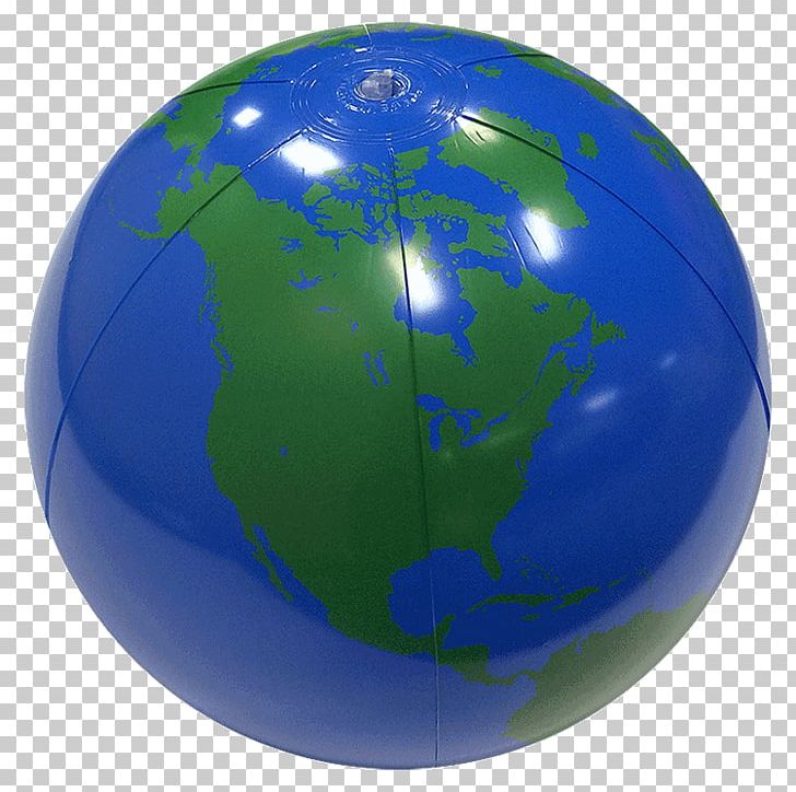Globe World Map Beach Ball /m/02j71 PNG, Clipart, Ball, Beach, Beach Ball, Blue, Donation Free PNG Download