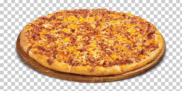 Hawaiian Pizza Barbecue Ham New York-style Pizza PNG, Clipart, American Food, California Style Pizza, Cheddar Cheese, Cheese, Cuisine Free PNG Download