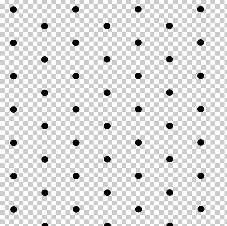 Hexagonal Lattice Point Triangle PNG, Clipart, Angle, Area, Black, Black And White, Circle Free PNG Download