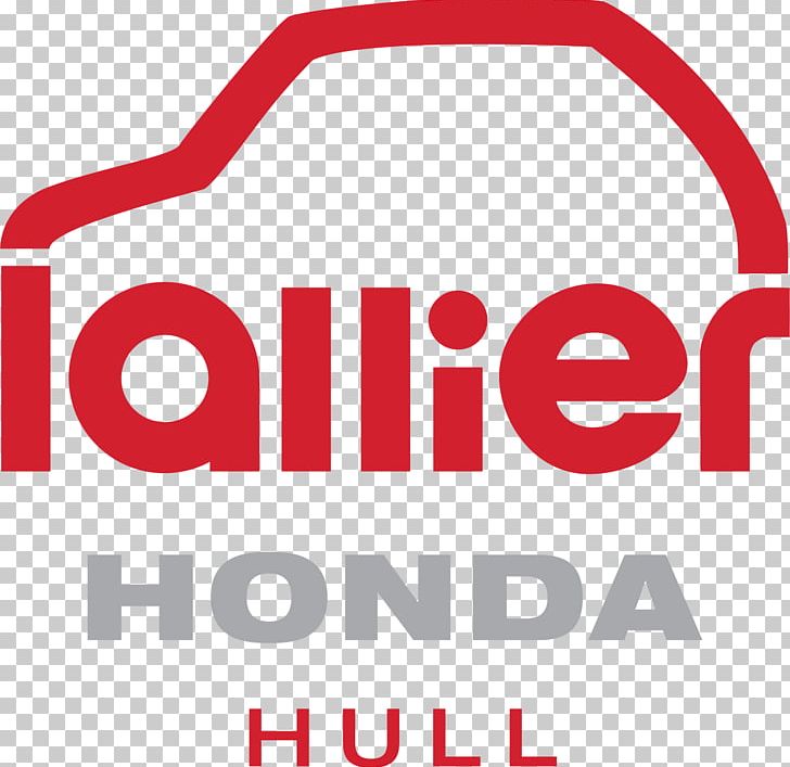 Honda Logo Honda Civic Type R Car Lallier Honda Hull PNG, Clipart, Area, Bodyshop, Brand, Car, Car Dealership Free PNG Download