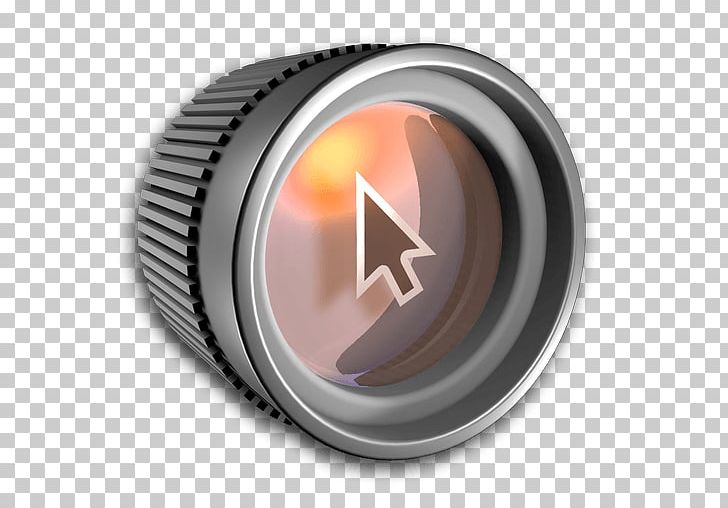 ILife IMovie App Store PNG, Clipart, Anatomy, App Store, Article, Camera Lens, Cameras Optics Free PNG Download