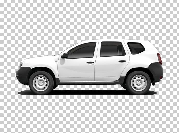 Jeep Renegade Car Dacia Duster Sport Utility Vehicle PNG, Clipart, Automotive, Automotive Design, Automotive Exterior, Bumper, Car Free PNG Download