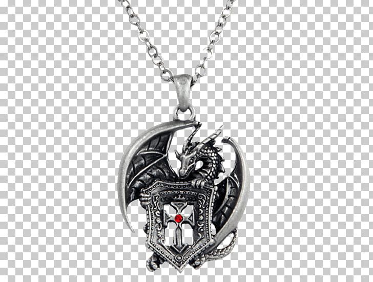 Locket Necklace Pewter Silver Charms & Pendants PNG, Clipart, Alloy, Body Jewellery, Body Jewelry, Celts, Chain Free PNG Download