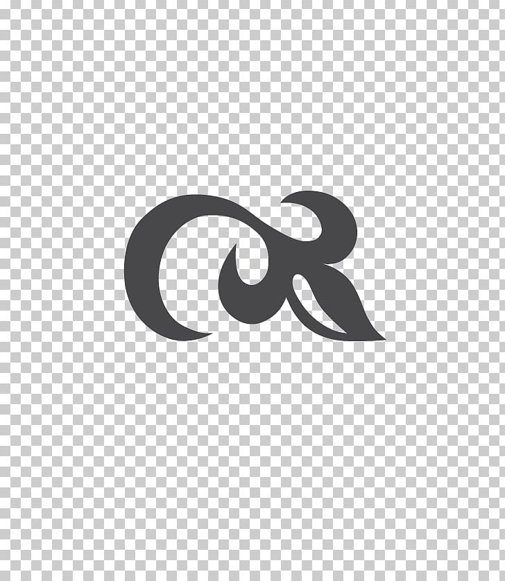 Logo Product Design Font Brand Desktop PNG, Clipart, Black And White, Brand, Computer, Computer Wallpaper, Desktop Wallpaper Free PNG Download