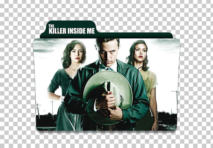 Lou Ford Film Thriller Drama Actor PNG, Clipart, Actor, Album Cover, Casey Affleck, Celebrities, Cinema Free PNG Download