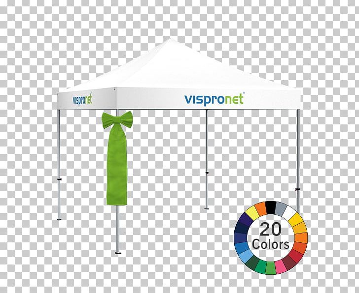 Major Surplus Pop Tent Brand PNG, Clipart, Angle, Bow And Arrow, Brand, Color, Flag Free PNG Download
