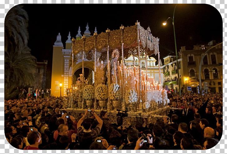 Majorca Holy Week In Seville Málaga Seville Fair PNG, Clipart, Andalusia, Cathedral, Confraternity, Easter, Event Free PNG Download