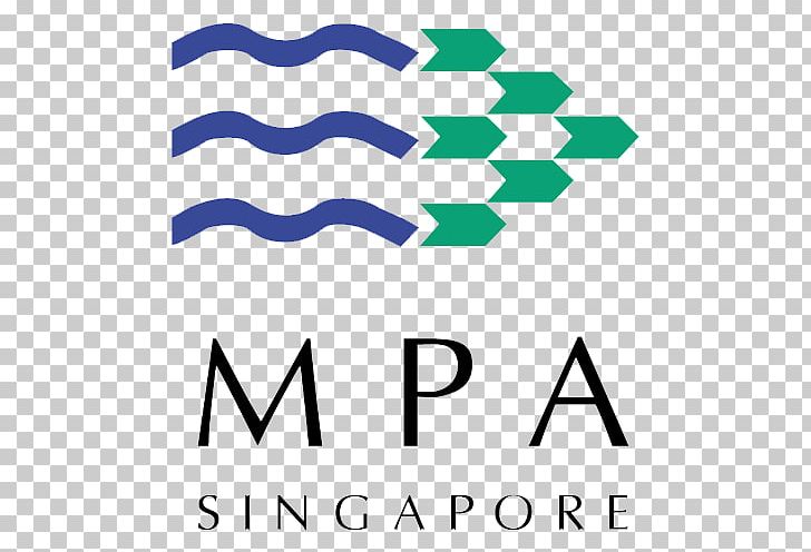 Maritime And Port Authority Of Singapore National University Of Singapore Port Of Singapore Master Of Public Administration Organization PNG, Clipart, Angle, Brand, Business, Diagram, Government Free PNG Download