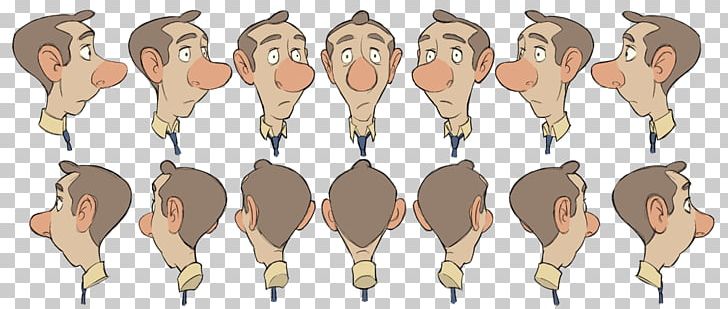 Model Sheet Animation Cartoon Concept Art Illustrator PNG, Clipart,  Animation, Animator, Art, Cartoon, Character Free PNG