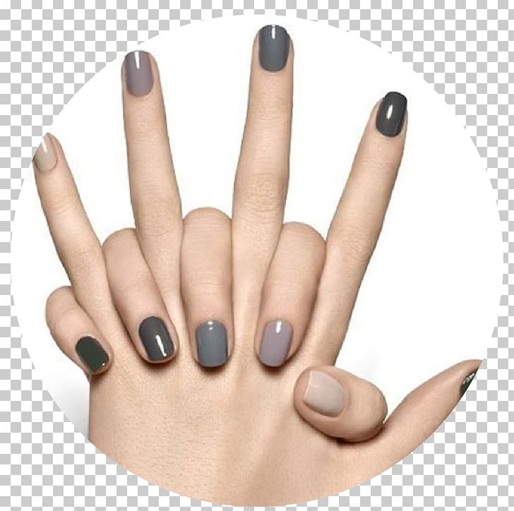 Nail Art Manicure Artificial Nails PNG, Clipart, Art, Artificial Nails, Cosmetics, Fashion, Finger Free PNG Download