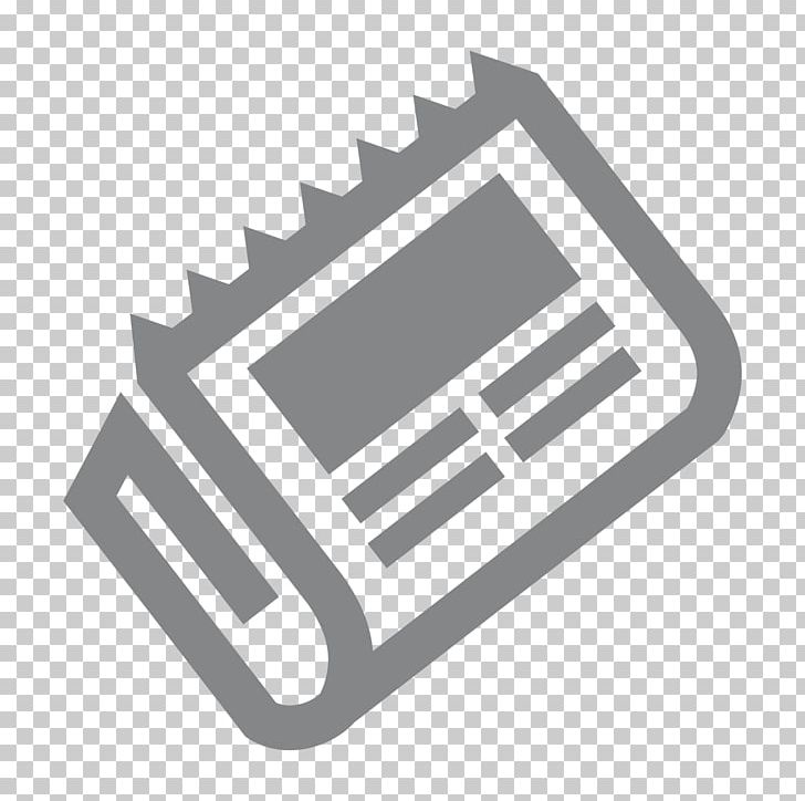 Newspaper PNG, Clipart, Angle, Base 64, Brand, Computer Icons, Cooke Free PNG Download