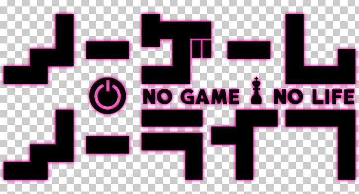 No Game No Life A.O.T.: Wings Of Freedom Video Game Decal T-shirt PNG, Clipart, A.o.t., Anime, Aot Wings Of Freedom, Area, Brand Free PNG Download