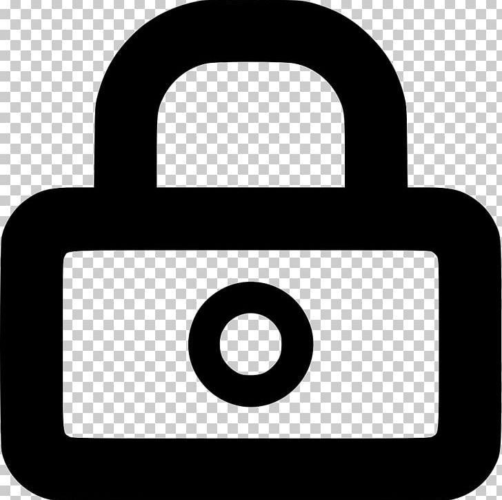 Padlock PNG, Clipart, Area, Line, Lock, Padlock, Password Free PNG Download