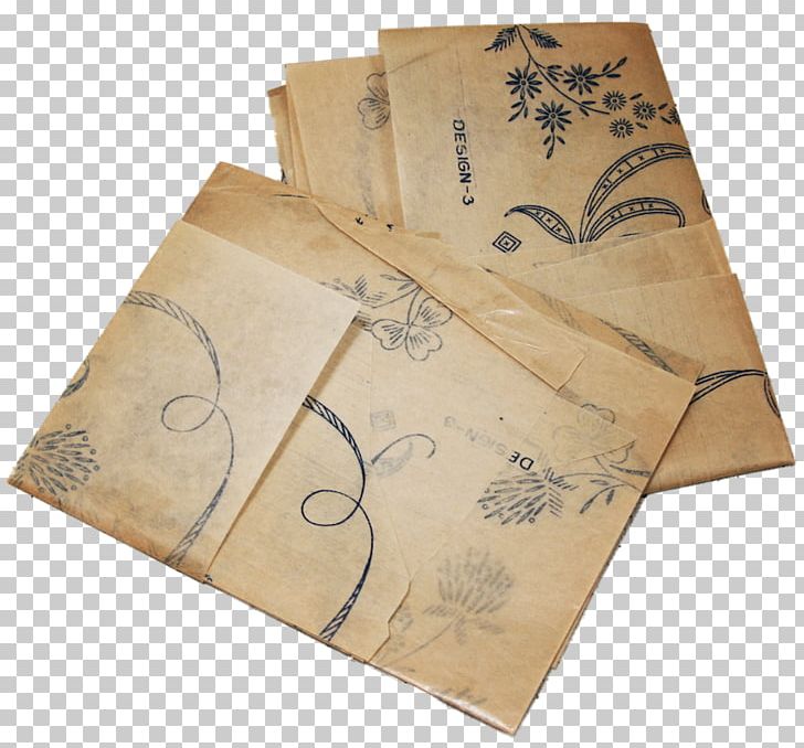 Paper Place Mats PNG, Clipart, Beige, Material, Others, Paper, Placemat Free PNG Download