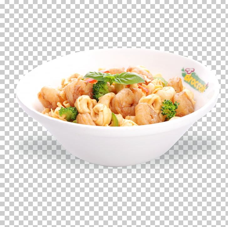 Pasta Salad Chinese Cuisine Vegetarian Cuisine Pesto PNG, Clipart, Asian Food, Bowl, Broccoli, Broccoli Pizza Pasta, Carrot Free PNG Download