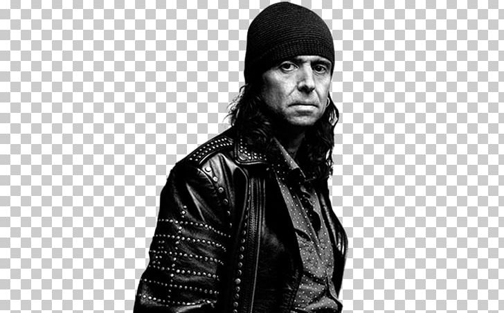 Phil Campbell Lemmy Motörhead Guitarist Persian Risk PNG, Clipart, Black And White, Campbell, Drummer, Gentleman, Guitarist Free PNG Download