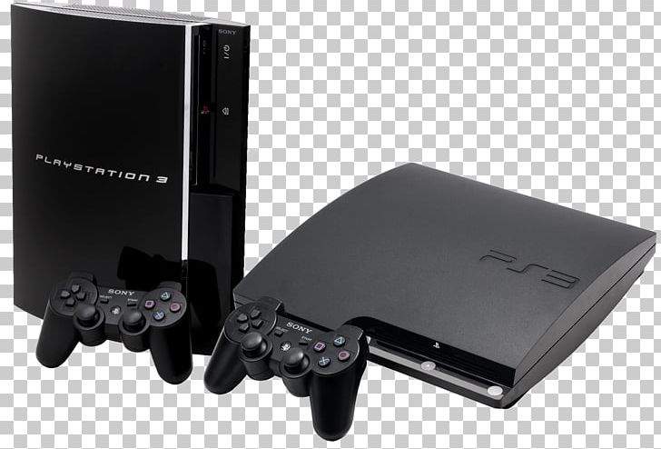 PlayStation 2 PlayStation 3 PlayStation 4 Black PNG, Clipart, Black, Electronic Device, Electronics, Gadget, Game Controllers Free PNG Download