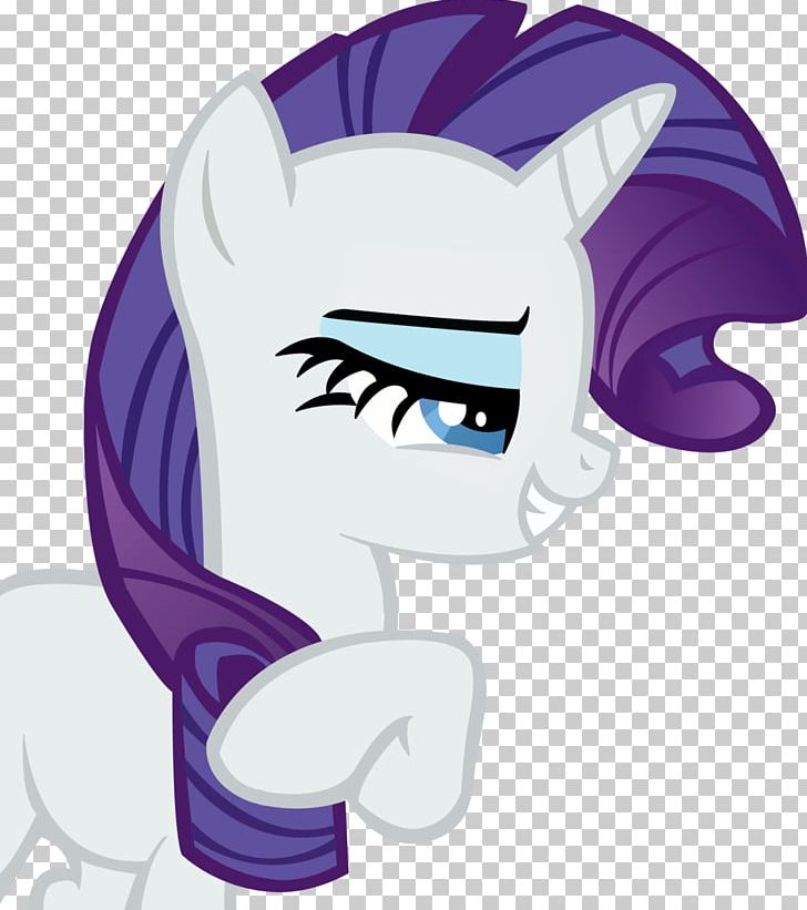 Pony Rarity Twilight Sparkle Horse Winged Unicorn PNG, Clipart,  Free PNG Download