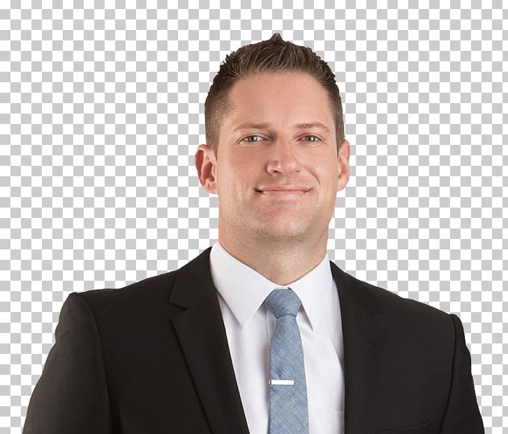 Portrait Face Richard Gadoury REALTOR® Comox Valley Real Estate PNG, Clipart, Business, Businessperson, Chin, Face, Formal Wear Free PNG Download