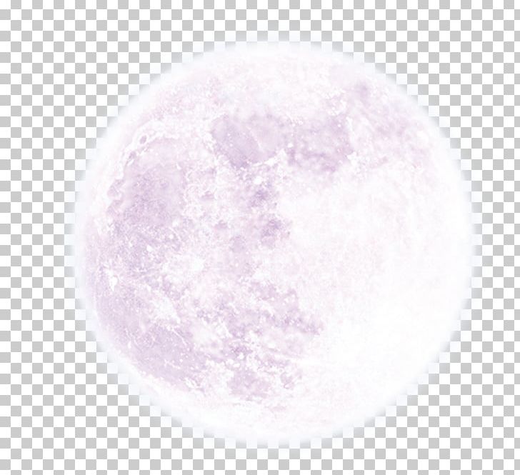 Purple Sphere PNG, Clipart, Blue Moon, Crescent Moon, Eat Moon Cake, Full Moon, Half Moon Free PNG Download