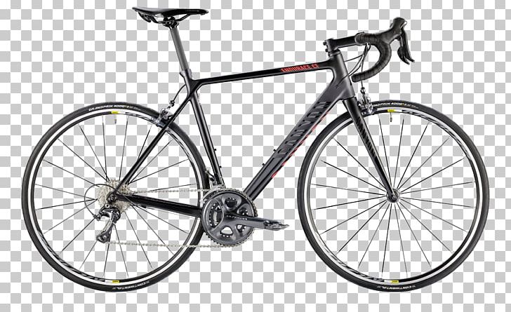 Racing Bicycle Giant Bicycles Cycling Dura Ace PNG, Clipart, Bicycle, Bicycle Accessory, Bicycle Frame, Bicycle Frames, Bicycle Part Free PNG Download