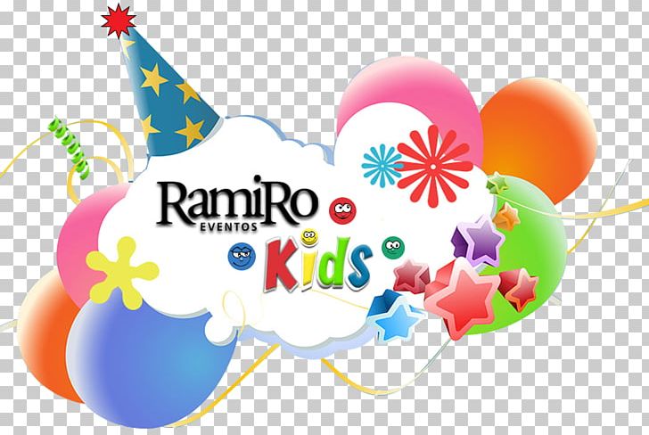 Ramiro Eventos Kids Organization Ramiro Recalde Events Drawing Room PNG, Clipart, Balloon, Catering, Computer Wallpaper, Desktop Wallpaper, Drawing Room Free PNG Download