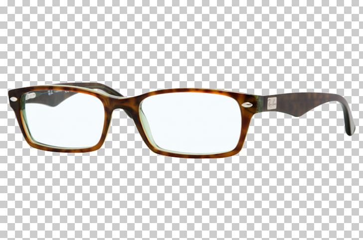 Ray-Ban Eyeglasses Eyeglass Prescription Ray-Ban RX2180V Eyeglasses PNG, Clipart, Brown, Clothing Accessories, Eyeglass Prescription, Eyewear, Fashion Accessory Free PNG Download