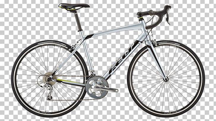 Road Bicycle Marin Bikes Cyclo-cross Bicycle Cycling PNG, Clipart, Bicycle, Bicycle Accessory, Bicycle Frame, Bicycle Part, Cycling Free PNG Download