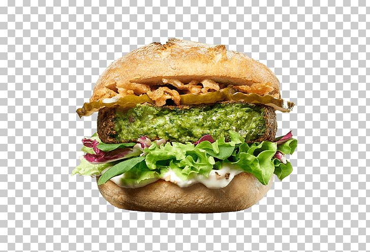 Salmon Burger Veggie Burger Cheeseburger Hamburger Burger King PNG, Clipart, American Food, Breakfast Sandwich, Buffalo Burger, Burger King, Cheeseburger Free PNG Download