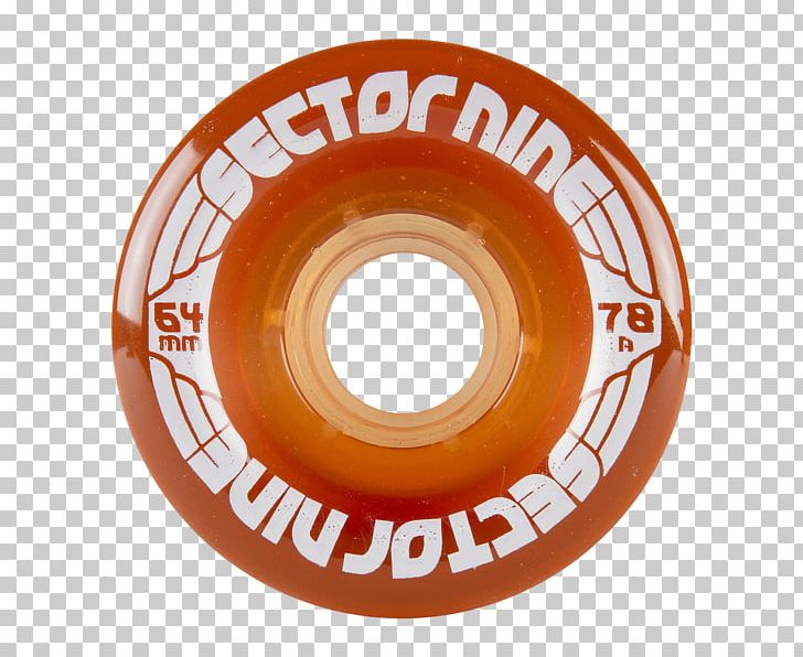 Sector 9 Longboard Skateboard Wheel Light PNG, Clipart, Abec Scale, Automotive Wheel System, Auto Part, Black, Blue Free PNG Download