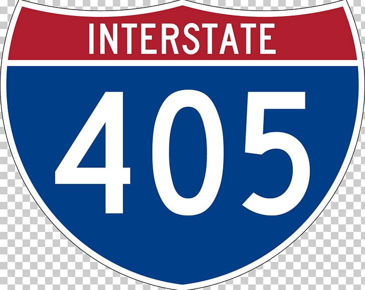Smithfield Interstate 285 Road US Interstate Highway System PNG, Clipart, Banner, Blue, Brand, Computer Icons, Ferry Free PNG Download
