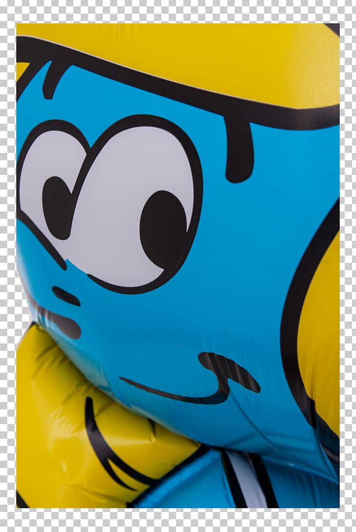 Smurfette The Smurfs Toy Industrial Design .de PNG, Clipart, Blue, Cartoon, Electric Blue, Gargamel, Helpline Free PNG Download