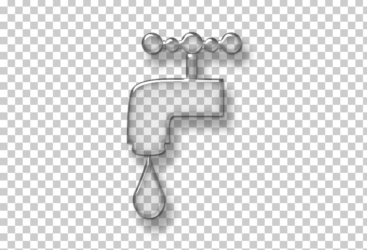 Tap Water Plumbing PNG, Clipart, Angle, Bathroom, Bathtub, Bathtub Accessory, Brass Free PNG Download