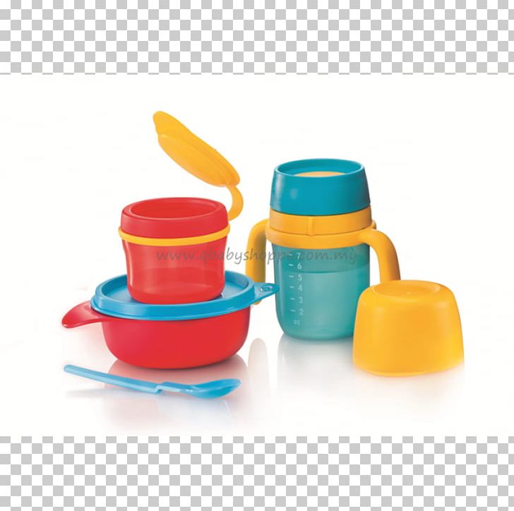 Tupperware Kitchen Food Storage Containers NYSE:TUP PNG, Clipart, Baby Bottles, Bowl, Container, Cup, Food Storage Containers Free PNG Download