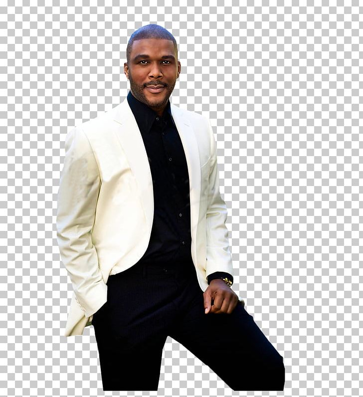 Tyler Perry Madea's Witness Protection Madea On The Run Film PNG, Clipart, Actor, African American, Blazer, Businessperson, Formal Wear Free PNG Download