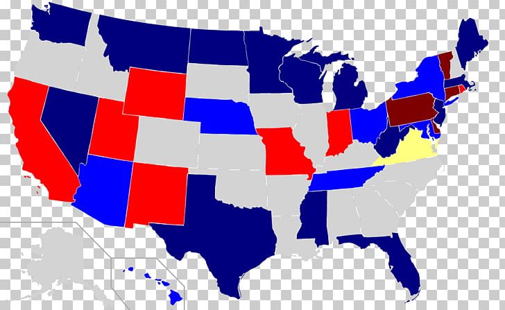 United States Senate Elections PNG, Clipart, Blue, Democratic Party, Doug Jones, Election, Flag Free PNG Download