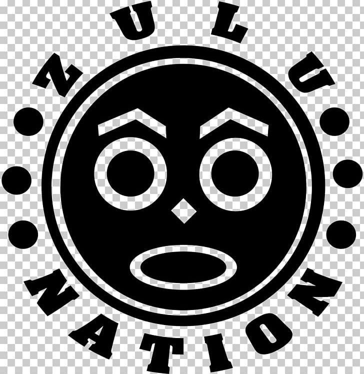 Universal Zulu Nation Zulu People Hip Hop Music Disc Jockey PNG, Clipart, Afrika Bambaataa, Area, Black And White, Black Spades, Brand Free PNG Download