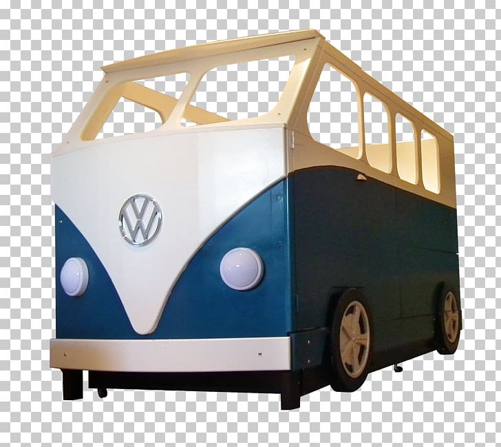 Volkswagen Type 2 Van Car Motor Vehicle PNG, Clipart, Bed, Born To Roof, Brand, Bunk Bed, Campervan Free PNG Download