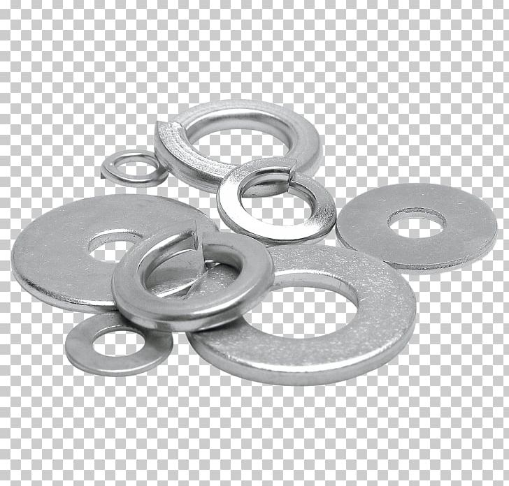 Washer Arruelas PNG, Clipart, Circle, Company, Hardware, Hardware Accessory, Honda Free PNG Download
