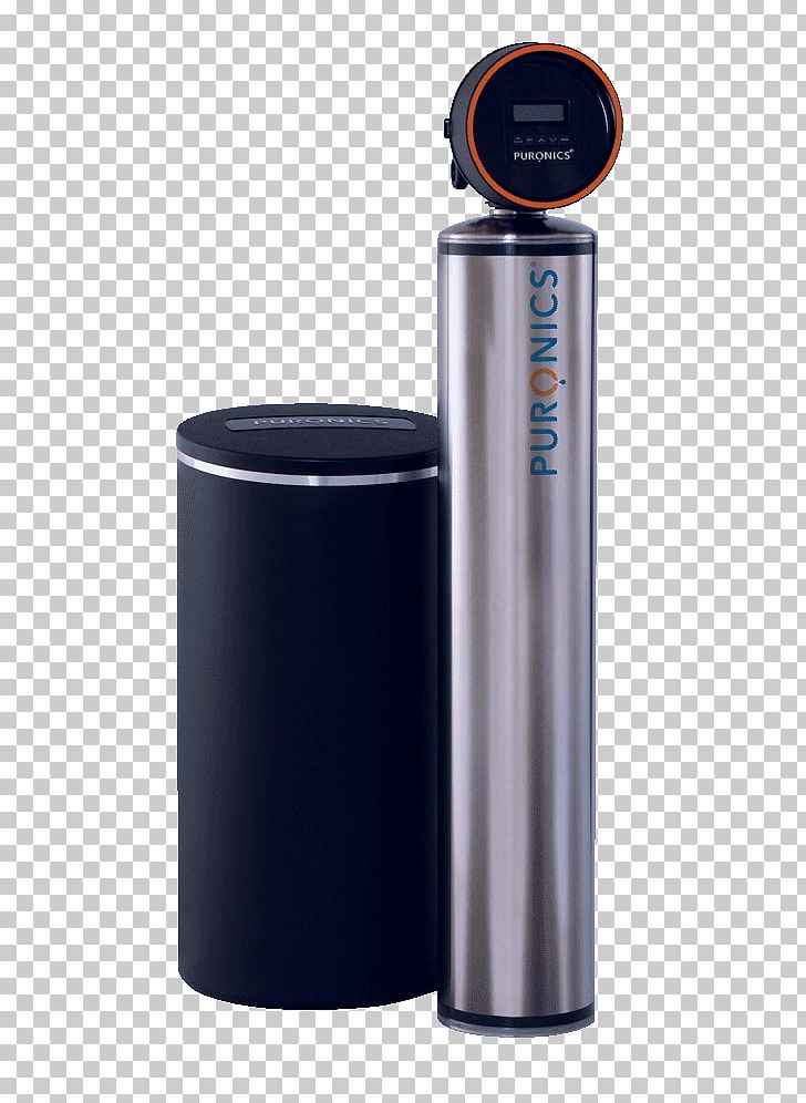 Water Filter Water Softening Puronics Service PNG, Clipart, Cylinder, Drinking Water, Filtration, Hardware, Nature Free PNG Download