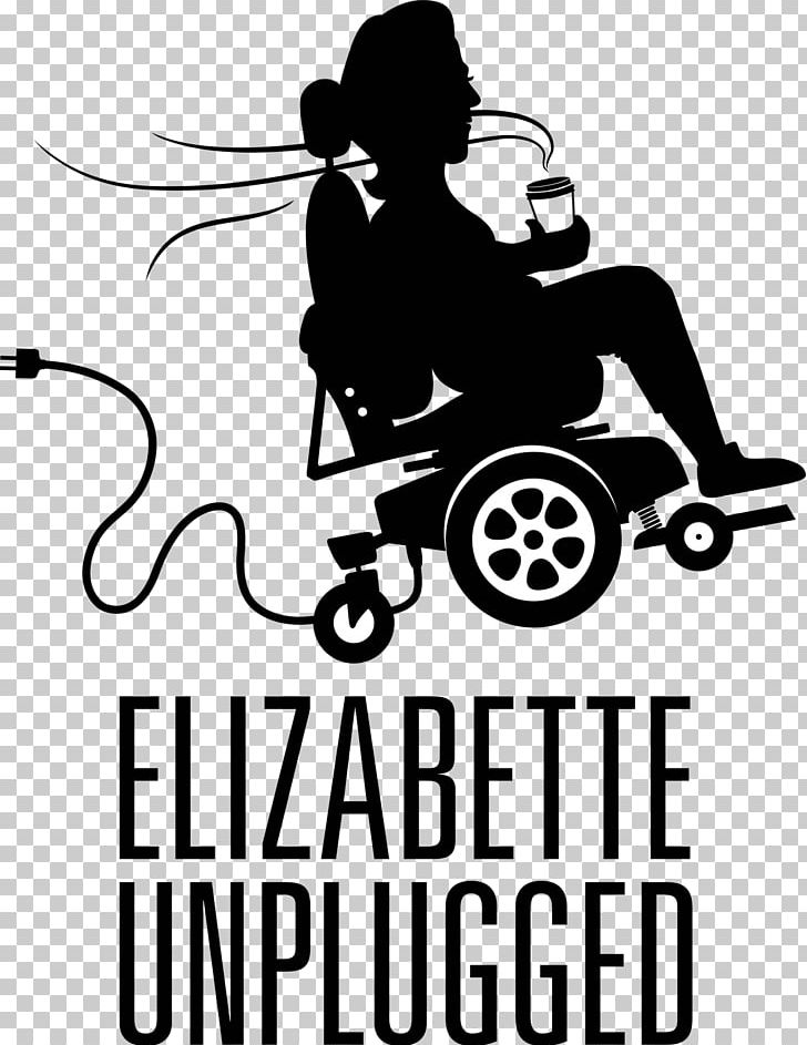 Wheelchair Graphic Design Joystick PNG, Clipart, Black, Black And White, Brand, Celebrities, Chair Free PNG Download