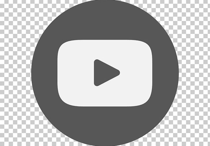 YouTube Logo Computer Icons Video PNG, Clipart, 4player Network, Aboutme, Angle, Business, Canvas Lms Free PNG Download