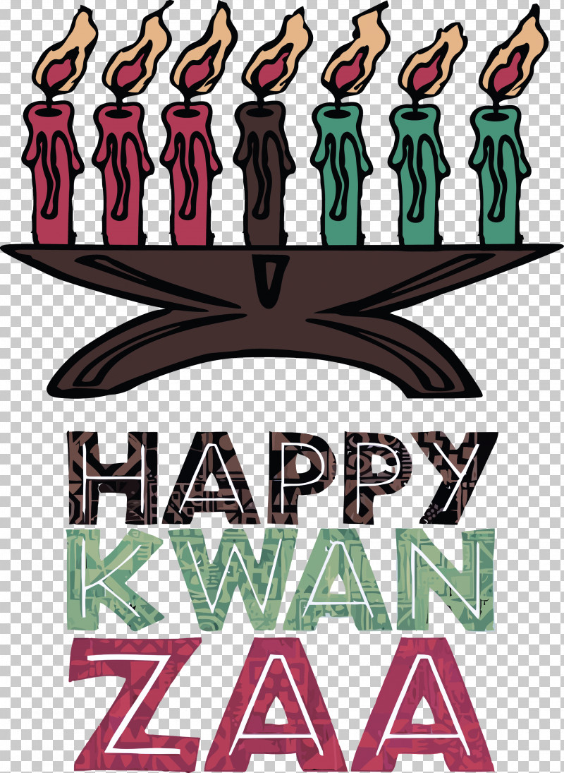 Kwanzaa Unity Creativity PNG, Clipart, Candle, Creativity, Faith, Kwanzaa, Logo Free PNG Download